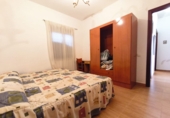Chalet independiente con terreno en venta en Badajoz ref: TR415648 foto