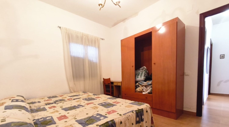 Badajoz - Badajoz - 7600m2