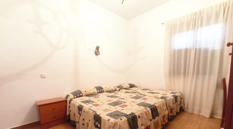 Badajoz - Badajoz - 7600m2