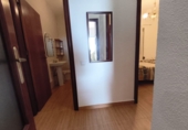 Chalet independiente con terreno en venta en Badajoz ref: TR415648 foto