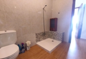 Chalet independiente con terreno en venta en Badajoz ref: TR415648 foto
