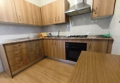 Chalet independiente con terreno en venta en Badajoz ref: TR415648 foto