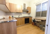 Chalet independiente con terreno en venta en Badajoz ref: TR415648 foto