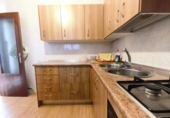 Chalet independiente con terreno en venta en Badajoz ref: TR415648 foto