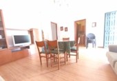 Chalet independiente con terreno en venta en Badajoz ref: TR415648 foto