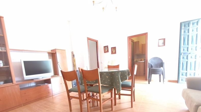 Badajoz - Badajoz - 7600m2
