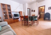 Chalet independiente con terreno en venta en Badajoz ref: TR415648 foto