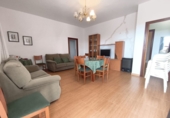 Chalet independiente con terreno en venta en Badajoz ref: TR415648 foto