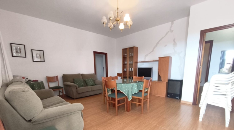 Badajoz - Badajoz - 7600m2