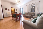 Chalet independiente con terreno en venta en Badajoz ref: TR415648 foto