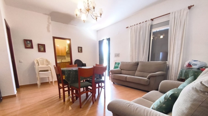 Badajoz - Badajoz - 7600m2
