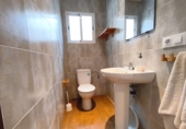 Chalet independiente con terreno en venta en Badajoz ref: TR415648 foto