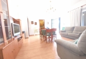 Chalet independiente con terreno en venta en Badajoz ref: TR415648 foto