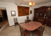 Casa de pueblo en venta en La Albuera ref: TR415649 foto