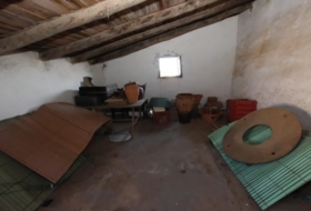 La Albuera 225&nbsp;m²