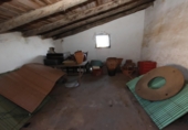 Casa de pueblo en venta en La Albuera ref: TR415649 foto