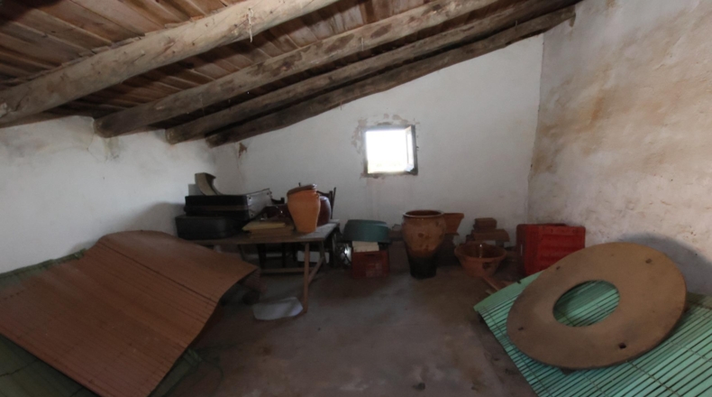 Badajoz - La Albuera - 225m2