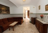 Casa de pueblo en venta en La Albuera ref: TR415649 foto
