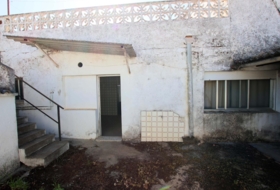 La Albuera 225&nbsp;m²