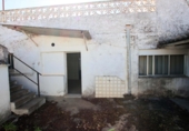 Casa de pueblo en venta en La Albuera ref: TR415649 foto