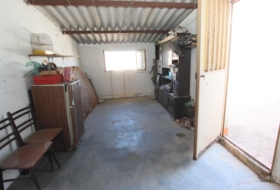 La Albuera 225&nbsp;m²