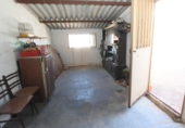 Casa de pueblo en venta en La Albuera ref: TR415649 foto