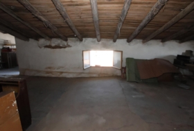 La Albuera 225&nbsp;m²