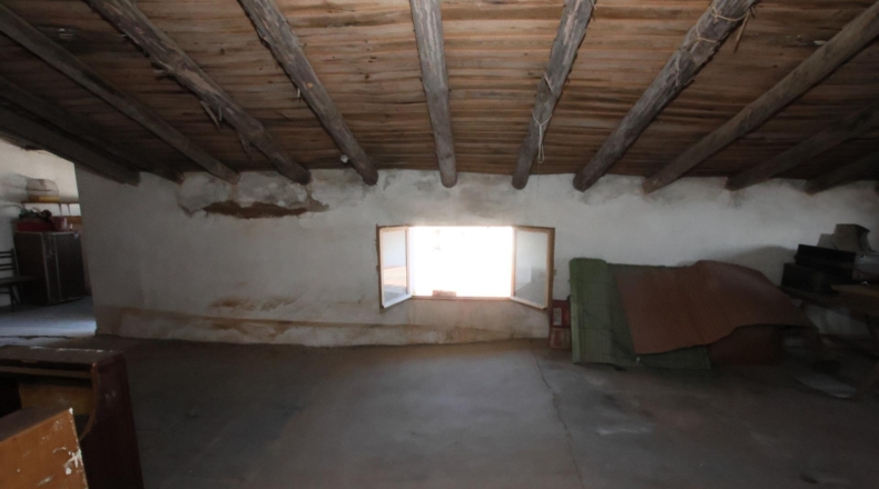 Badajoz - La Albuera - 225m2