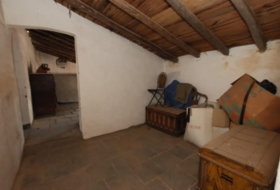La Albuera 225&nbsp;m²
