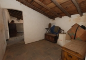 Casa de pueblo en venta en La Albuera ref: TR415649 foto