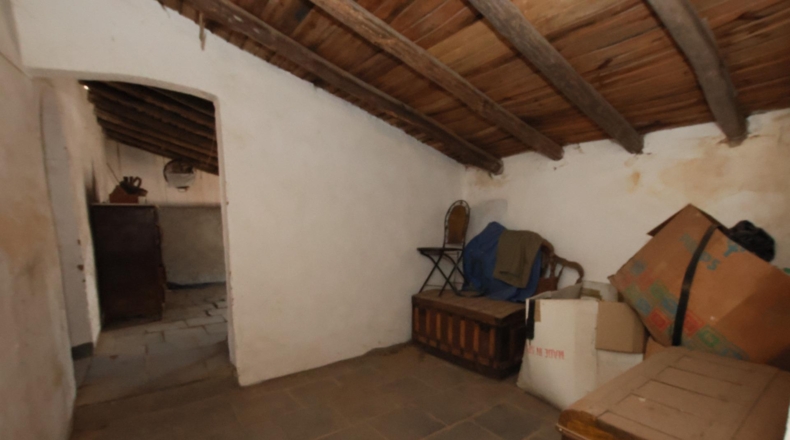 Badajoz - La Albuera - 225m2