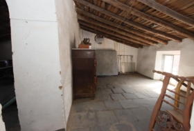 La Albuera 225&nbsp;m²