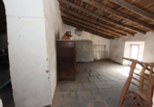 Casa de pueblo en venta en La Albuera ref: TR415649 foto