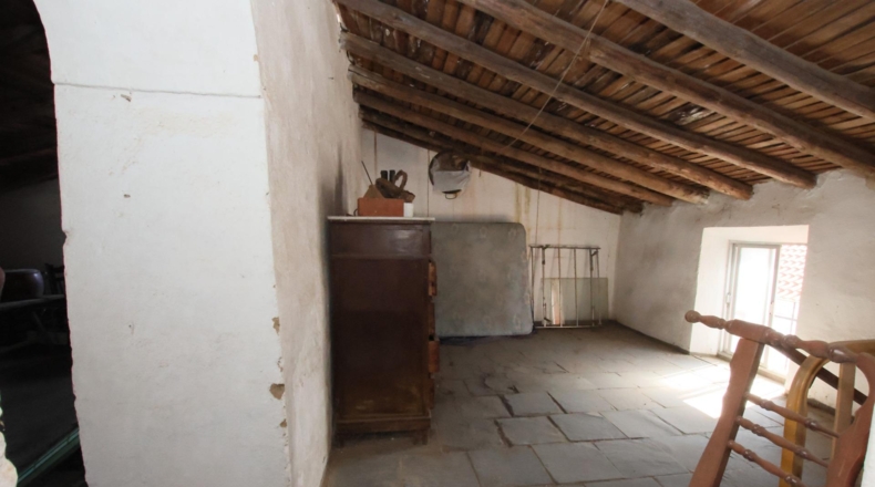 Badajoz - La Albuera - 225m2