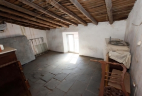 La Albuera 225&nbsp;m²