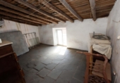 Casa de pueblo en venta en La Albuera ref: TR415649 foto