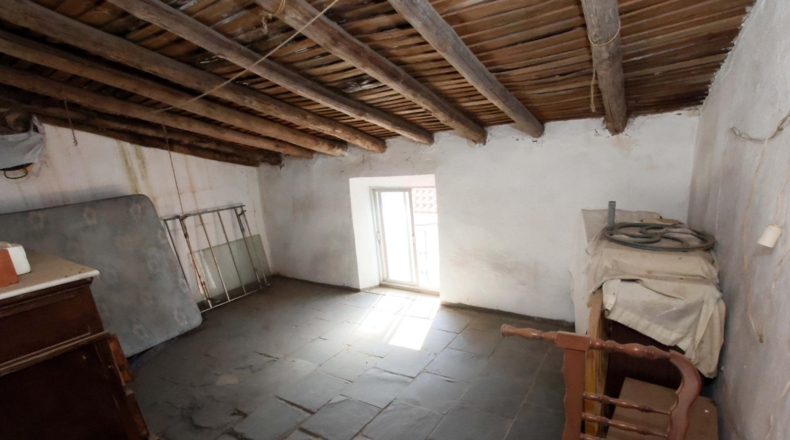 Badajoz - La Albuera - 225m2