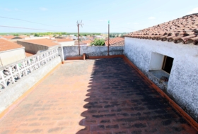 La Albuera 225&nbsp;m²