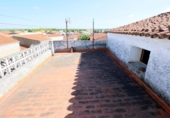 Casa de pueblo en venta en La Albuera ref: TR415649 foto