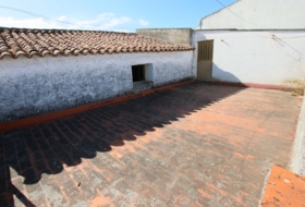 La Albuera 225&nbsp;m²