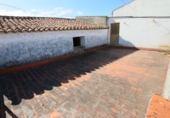 Casa de pueblo en venta en La Albuera ref: TR415649 foto