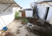 Casa de pueblo en venta en La Albuera ref: TR415649 foto