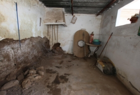 La Albuera 225&nbsp;m²