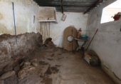 Casa de pueblo en venta en La Albuera ref: TR415649 foto
