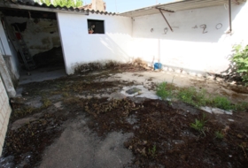 La Albuera 225&nbsp;m²