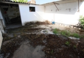 Casa de pueblo en venta en La Albuera ref: TR415649 foto