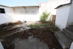 La Albuera 225&nbsp;m²