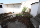 Casa de pueblo en venta en La Albuera ref: TR415649 foto