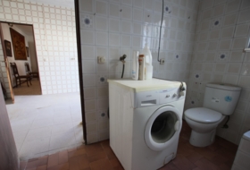 La Albuera 225&nbsp;m²