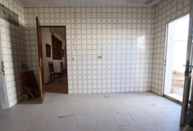 La Albuera 225&nbsp;m²